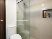 Departamento con Terraza en Venta en Atenas en la...