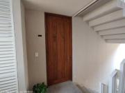 Amplio departamento con Amenidades en VENTA en Cruz de Fuego