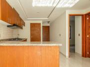 Departamento con terraza en venta en Cuernavaca