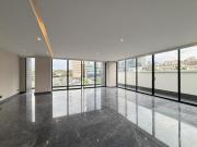 DEPARTAMENTO CON TERRAZA EN VENTA EN HACIENDA DE LAS...