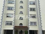 Departamento con Terraza en Venta en Highlands III, Palo...