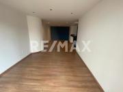 Departamento con Terraza en Venta en Highlands III, Palo...