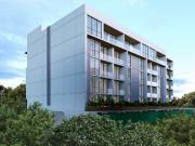 DEPARTAMENTO CON TERRAZA EN VENTA EN MÉRIDA YUCATÁN EN...