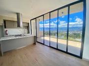 DEPARTAMENTO CON TERRAZA EN VENTA EN MIRAVALLE 4