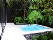 Departamento con terraza en venta en Polanco, Miguel...