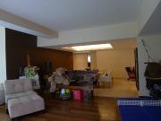 Departamento con terraza en venta en Residencial La Enramada