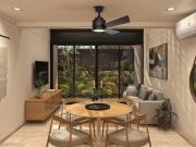 DEPARTAMENTO CON TERRAZA EN VENTA EN SODZIL NORTE EN...