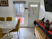 Departamento con Terraza en Venta en Terrazas de Ángelopolis