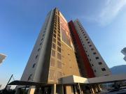 Departamento con Terraza en Venta en Torre Bakara | Zona...