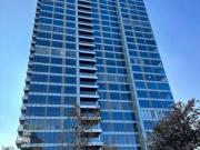 DEPARTAMENTO CON TERRAZA EN VENTA EN VIDALTA EN OBRA NEGRA