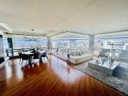 DEPARTAMENTO CON TERRAZA EN VENTA EN VILLAFLORENCE CON...
