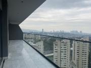 Departamento con Terraza en Venta, Interlomas, Green... Departamento con Terraza en Venta, Interlomas, Green...