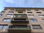 DEPARTAMENTO CON TERRAZA EN VENTA LOMAS DE CHAPULTEPEC
