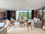 DEPARTAMENTO CON TERRAZA EN VENTA METEPEC