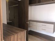 Departamento con terraza en Venta Milenio lll, Quer?taro