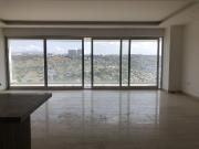 Departamento con terraza en Venta Milenio lll, Querétaro