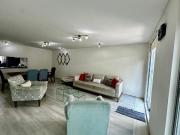 Departamento en Venta, Polanco, Taine con terraza