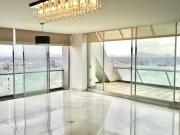 Departamento con Terraza en Venta, Reforma