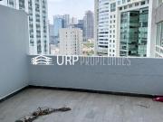 DEPARTAMENTO CON TERRAZA EN VENTA, RESIDENCIAL TOLEDO