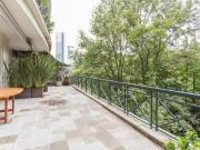 Departamento con Terraza en Venta | Santa Fe | 3...