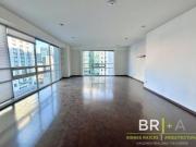 DEPARTAMENTO CON TERRAZA en venta Toledo EN INTERLOMAS