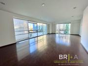 DEPARTAMENTO CON TERRAZA en venta Toledo EN INTERLOMAS