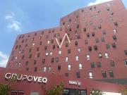 Departamento con Terraza en Venta y/o Renta en Zapopan...