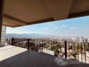 DEPARTAMENTO CON TERRAZA EN WE SANTA FE VENTA