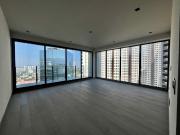 Departamento con Terraza, Para Estrenar, En Be Grand...