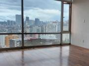 DEPARTAMENTO CON TERRAZA PLAZA VICTORIA AV. JESUS DEL MONTE