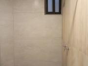 DEPARTAMENTO CON TERRAZA PRIVADA