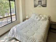 Departamento céntrico nuevo