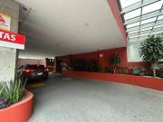 Departamento con Terraza Privada de 25m² y Bodega –...