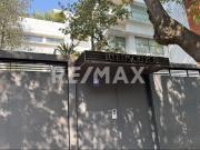 Departamento con terraza privada en Renta en Polanco, IV...
