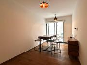 Departamento con Terraza Privada en San Rafael | A 5 Min...