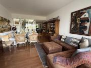 Departamento con terraza privada, en venta, Bosque de... Departamento con terraza privada, en venta, Bosque de...