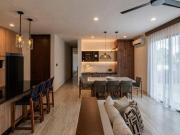 Departamento con terraza privada, en venta, Zona Norte,...