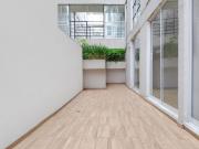 ¡Departamento con Terraza Privada y Estacionamiento...