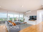 Departamento con Terraza propia Quilmes