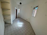 DEPARTAMENTO CON TERRAZA. 1 DORM. B°NUEVA CÓRDOBA....