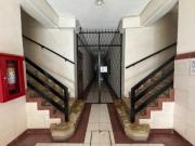 Departamento con terraza techada en Venta en Ejército...