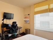 Departamento con terraza venta sector Cotocollao