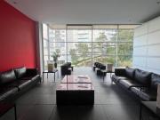 DEPARTAMENTO CON TERRAZA Y 280 METROS EN TORRE DA VINCI...