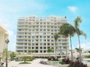 Departamento con terraza y balcón, en venta, Huayacán,...