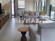 DEPARTAMENTO CON TERRAZA Y ESTACIONAMIENTO EN VENTA EN...