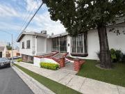 Departamento con Terraza y Palapa – 2 Recámaras | San...