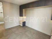 Departamento con terraza y roof garden en Narvarte Oriente
