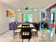 Vive la tranquilidad y el confort de Diamante Lakes, en...