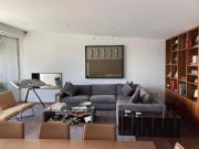 DEPARTAMENTO CON TERRAZA Y VISTA AL LAGO EN MISIONES,...