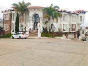 Departamento con Terraza y Vista Panorámica en Zona Centro 3